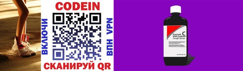 Codein напиток Lean (лин)  купить наркотик  Отрадный 