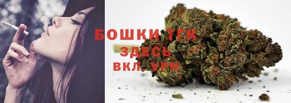 ALPHA-PVP Мегион