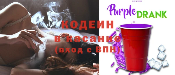 герыч Заречный