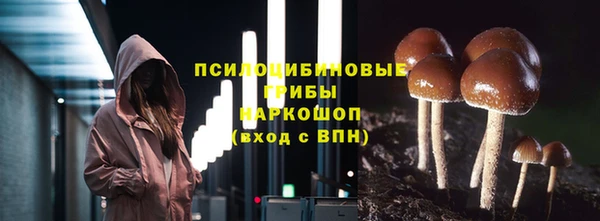 метадон Магас