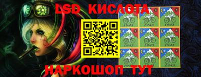 индика Краснокаменск