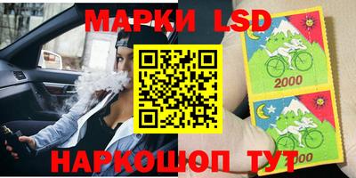 индика Краснокаменск